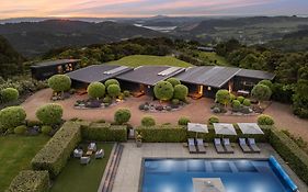 Villas Waiheke